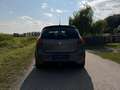 SEAT Altea Altea Chili-Copa 1,6 CR TDi Chili-Copa Grau - thumbnail 4