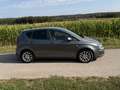 SEAT Altea Altea Chili-Copa 1,6 CR TDi Chili-Copa Grau - thumbnail 10