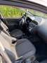 SEAT Altea Altea Chili-Copa 1,6 CR TDi Chili-Copa Grau - thumbnail 7