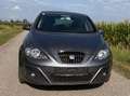 SEAT Altea Altea Chili-Copa 1,6 CR TDi Chili-Copa Grau - thumbnail 1