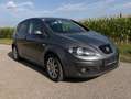 SEAT Altea Altea Chili-Copa 1,6 CR TDi Chili-Copa Grau - thumbnail 2