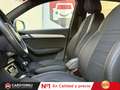 Audi Q3 2.0TDI Sport edition quattro S tronic 110kW - thumbnail 15