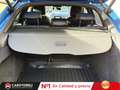 Audi Q3 2.0TDI Sport edition quattro S tronic 110kW - thumbnail 25