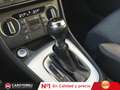 Audi Q3 2.0TDI Sport edition quattro S tronic 110kW - thumbnail 19