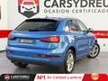 Audi Q3 2.0TDI Sport edition quattro S tronic 110kW - thumbnail 8