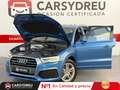 Audi Q3 2.0TDI Sport edition quattro S tronic 110kW - thumbnail 10