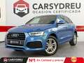 Audi Q3 2.0TDI Sport edition quattro S tronic 110kW - thumbnail 1