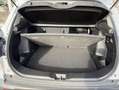 Suzuki S-Cross 1,4 HYBRID ALLGRIP shine Silber - thumbnail 13