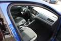 Volkswagen Polo GTI 2.0 TSI 200pk DSG Automaat Panoramadak / Digitaal Blauw - thumbnail 32