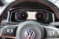 Volkswagen Polo GTI 2.0 TSI 200pk DSG Automaat Panoramadak / Digitaal Blue - thumbnail 14