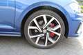 Volkswagen Polo GTI 2.0 TSI 200pk DSG Automaat Panoramadak / Digitaal Blue - thumbnail 12