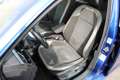 Volkswagen Polo GTI 2.0 TSI 200pk DSG Automaat Panoramadak / Digitaal Blauw - thumbnail 27