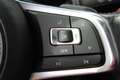Volkswagen Polo GTI 2.0 TSI 200pk DSG Automaat Panoramadak / Digitaal Blauw - thumbnail 23
