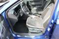 Volkswagen Polo GTI 2.0 TSI 200pk DSG Automaat Panoramadak / Digitaal Blauw - thumbnail 26