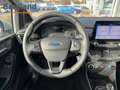 Ford Fiesta Active 1,0 l EcoBoost 63 kW (85 PS) 5T B Zilver - thumbnail 8