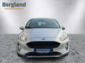 Ford Fiesta Active 1,0 l EcoBoost 63 kW (85 PS) 5T B Zilver - thumbnail 2