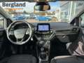 Ford Fiesta Active 1,0 l EcoBoost 63 kW (85 PS) 5T B Zilver - thumbnail 7