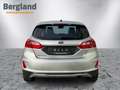 Ford Fiesta Active 1,0 l EcoBoost 63 kW (85 PS) 5T B Zilver - thumbnail 4