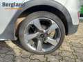 Ford Fiesta Active 1,0 l EcoBoost 63 kW (85 PS) 5T B Zilver - thumbnail 13
