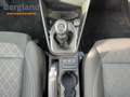 Ford Fiesta Active 1,0 l EcoBoost 63 kW (85 PS) 5T B Zilver - thumbnail 10