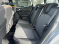 Ford Fiesta Active 1,0 l EcoBoost 63 kW (85 PS) 5T B Zilver - thumbnail 12