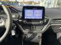 Ford Fiesta Active 1,0 l EcoBoost 63 kW (85 PS) 5T B Zilver - thumbnail 9