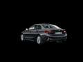 BMW 318 Luxury|360Cam|Comfort|Led Grijs - thumbnail 3