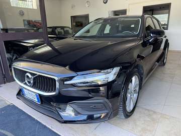 2.0 b4 Essential auto