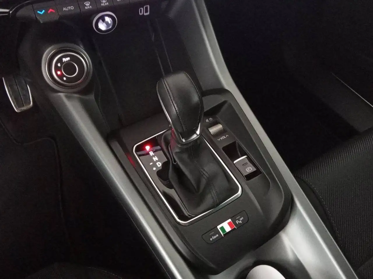 Alfa Romeo Tonale 2023 — фото 14