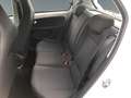 Volkswagen up! 1.0 move  +Allwetter+EPH+Klima+Sitzheizung Blanco - thumbnail 14