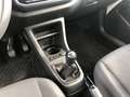 Volkswagen up! 1.0 move  +Allwetter+EPH+Klima+Sitzheizung Weiß - thumbnail 12