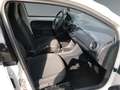 Volkswagen up! 1.0 move  +Allwetter+EPH+Klima+Sitzheizung Weiß - thumbnail 16