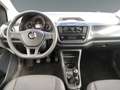 Volkswagen up! 1.0 move  +Allwetter+EPH+Klima+Sitzheizung Blanco - thumbnail 11