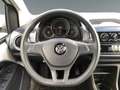 Volkswagen up! 1.0 move  +Allwetter+EPH+Klima+Sitzheizung Weiß - thumbnail 13
