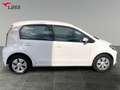 Volkswagen up! 1.0 move  +Allwetter+EPH+Klima+Sitzheizung Weiß - thumbnail 7