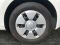 Volkswagen up! 1.0 move  +Allwetter+EPH+Klima+Sitzheizung Blanco - thumbnail 15
