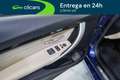 BMW 318 318dA Touring Azul - thumbnail 17