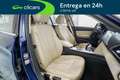 BMW 318 318dA Touring Azul - thumbnail 14