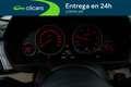 BMW 318 318dA Touring Azul - thumbnail 13