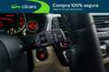 BMW 318 318dA Touring Azul - thumbnail 21