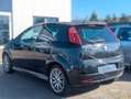 Fiat Grande Punto 1.4 16V Sport /kein Tüv / Export Blau - thumbnail 4