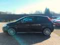 Fiat Grande Punto 1.4 16V Sport /kein Tüv / Export Blau - thumbnail 3