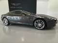 Aston Martin DB9 5.9i V12 Touchtronic Срібний - thumbnail 4