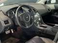 Aston Martin DB9 5.9i V12 Touchtronic Zilver - thumbnail 25