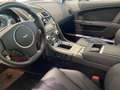 Aston Martin DB9 5.9i V12 Touchtronic Plateado - thumbnail 17