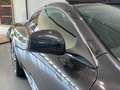 Aston Martin DB9 5.9i V12 Touchtronic Срібний - thumbnail 13