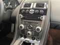 Aston Martin DB9 5.9i V12 Touchtronic Silber - thumbnail 22
