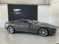 Aston Martin DB9 5.9i V12 Touchtronic Gümüş rengi - thumbnail 14