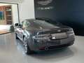 Aston Martin DB9 5.9i V12 Touchtronic srebrna - thumbnail 7