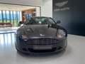 Aston Martin DB9 5.9i V12 Touchtronic Argento - thumbnail 3